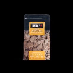 Brandstof En Aanmaak|Ecocheques|ohgreen Houtsnippers 0,7kg beuk
