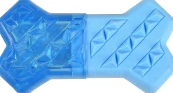 Speelgoed|ohgreen Hs tpr fresk snowy been blauw 13,3cm