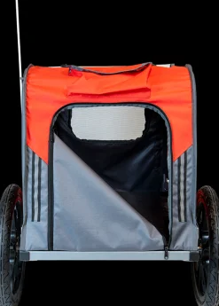 Transport|ohgreen Huisdierenfietskar