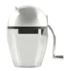 Drank|ohgreen ICE CRUSHER