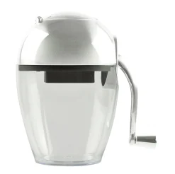Drank|ohgreen ICE CRUSHER