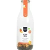 Drank|ohgreen Iced tea mango