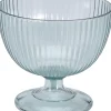 Servies|ohgreen Ijscoupe kunststof