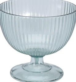 Servies|ohgreen Ijscoupe kunststof