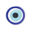Buitenspeelgoed|ohgreen Inflatable games strandbal opblaasbaar greek eye