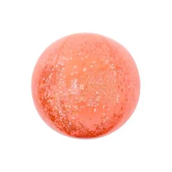 Buitenspeelgoed|ohgreen Inflatable games strandbal opblaasbaar glitter