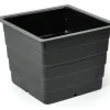 Accessoires|ohgreen Insert plastiek d39h25
