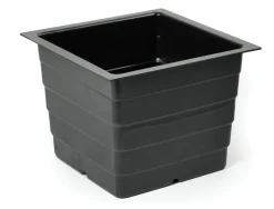Accessoires|ohgreen Insert plastiek d39h25