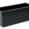 Accessoires|ohgreen Insert plastiek 60x23x26