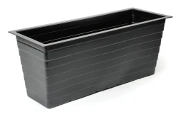 Accessoires|ohgreen Insert plastiek 79x29x32