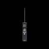 Accessoires En Onderhoud|ohgreen Instant thermometer