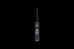 Accessoires En Onderhoud|ohgreen Instant thermometer