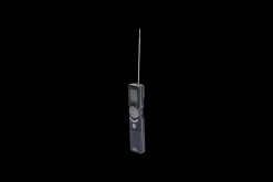 Accessoires En Onderhoud|ohgreen Instant thermometer