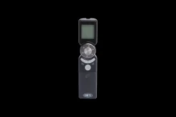 Accessoires En Onderhoud|ohgreen Instant thermometer