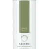 Geuren|ohgreen Ipuro classic bergamote navulling 240