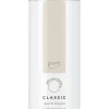 Geuren|ohgreen Ipuro classic blanc navulling 240