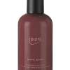 Badkamer|ohgreen Ipuro classic jardin handzeep 250ml