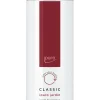 Geuren|ohgreen Ipuro classic jardin navulling 240