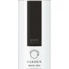 Geuren|ohgreen Ipuro classic noir navulling 240ml