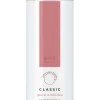 Geuren|ohgreen Ipuro classic orchidee navulling 240
