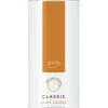 Geuren|ohgreen Ipuro classic vitalite navulling 240