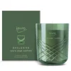 Geuren|ohgreen Ipuro exclusive sage sublim kaars 270g