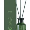 Geuren|ohgreen Ipuro exclusive sage sublime 240ml