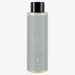 Geuren|ohgreen Ipuro exclusive the epice navulling 240ml