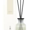 Geuren|ohgreen Ipuro huisparfum classic blanc 240ml