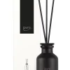 Geuren|ohgreen Ipuro huisparfum classic noir 75ml