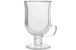 Servies|ohgreen Irish coffeeglas 240ml
