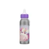 Ecocheques|Onderweg|ohgreen Isoleerfles unicorn glow