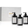 Badkamer|ohgreen Istanbul Bath & Body Gift Set