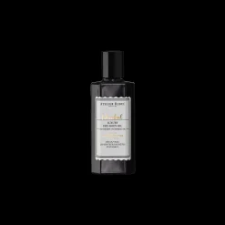 Badkamer|ohgreen Istanbul Body Oil