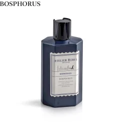Badkamer|ohgreen Istanbul bosphorus douchegel 250ml