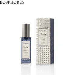 Badkamer|ohgreen Istanbul bosphorus parfum 12ml