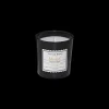 Geuren|ohgreen Istanbul Candle