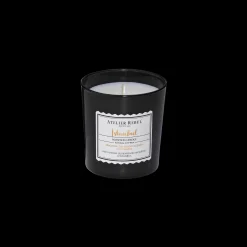 Geuren|ohgreen Istanbul Candle