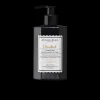 Badkamer|ohgreen Istanbul Hand&Bodylotion