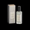 Geuren|ohgreen Istanbul Home Perfume