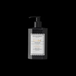 Badkamer|ohgreen Istanbul Liquid Soap