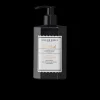 Badkamer|ohgreen Istanbul Liquid Soap