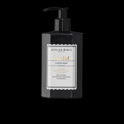 Badkamer|ohgreen Istanbul Liquid Soap