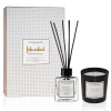 Badkamer|ohgreen Istanbul Luxury Home Gift Set