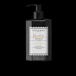 Badkamer|ohgreen Istanbul Shower Gel