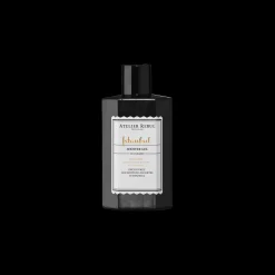 Badkamer|ohgreen Istanbul Shower Gel
