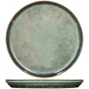 Servies|ohgreen Jade dessertbord d22,5cm