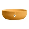 Ecocheques|Potten En Vazen|ohgreen Jazz bowl
