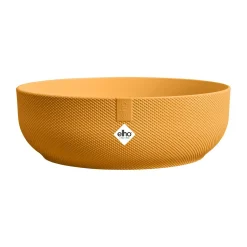 Ecocheques|Potten En Vazen|ohgreen Jazz bowl