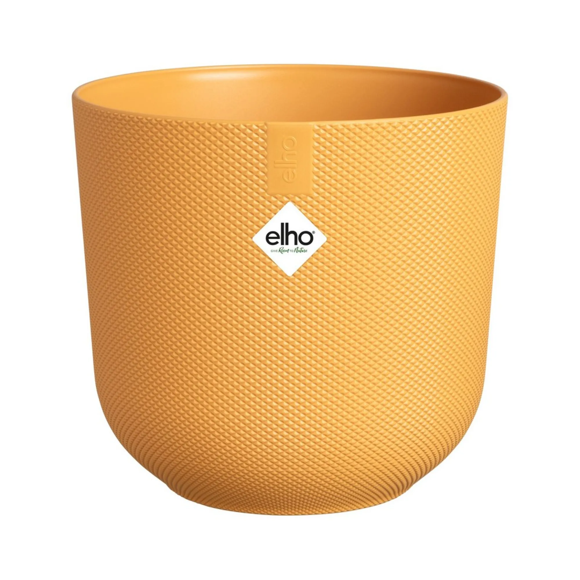 Ecocheques|Potten En Vazen|ohgreen Jazz rond